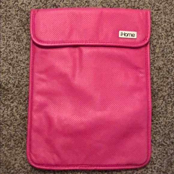 Laptop Sleeve - Picture 1 of 4